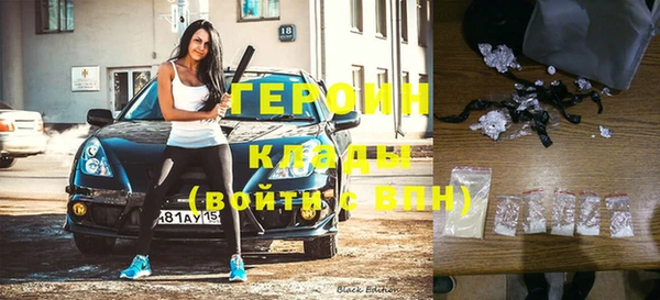 хмурый Аркадак